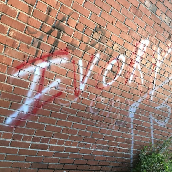 Meet your Posher, Surreal - Picture 1 of 1